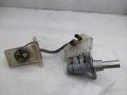 Hauptzylinder 1610017880 Peugeot 308 SW (L4/L9/LC/LJ/LR) Kombi 5-drs 1.5 BlueHDi 130 (DV5RC(YHZ))