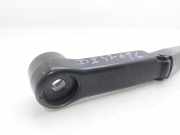 Scheibenwischer Links Vorne 9686640280 Citro?n C4 Grand Picasso (UA) Gro?raumlimousine 1.6 HDiF 16V 110 (DV6TED4(9HZ)) DV6TED4(9HZ)