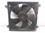 Kühlerventilator 96553376 Daewoo / Chevrolet Lacetti (KLAN) Schrägheck 1.4 16V (F14D3)