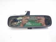 Innenspiegel 3S7117D568AC Ford MONDEO BER. (CA2) Trend 125 CV / 92 KW
