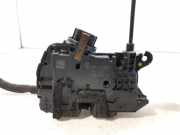 Türschloss Links Vorne 801017896R Renault IV Technofeel 90 CV / 66 KW