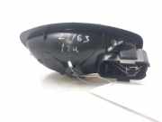 Türgriff Innen Links Vorne 826730001R Renault Megane III Berline (BZ) Schrägheck 5-drs 1.5 dCi 105 (K9K-832(K9K-G8)) 2010