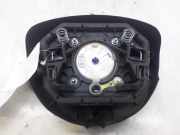 Airbag Lenkrad 8200277193 Renault MASTER II PHASE 2 Kombi Kombi 2t8 L2 9-Pl. Caja cerrada/Techo elev. 120 CV / 88 KW