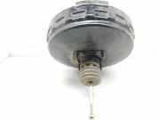 Bremskraftverstärker 7L6612101 Volkswagen Touareg (7LA/7L6) SUV 2.5 TDI R5 (BAC) BAC