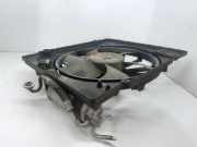 Kühlerventilator 7700421148 Renault Megane (BA) Schrägheck 5-drs 1.6i ,Easy (K7M-702)