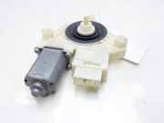 Fensterhebermotor Links Hinten 5JA959811G Seat Toledo (NHAA) Liftback 1.6 TDI 16V 105 (CAYC)