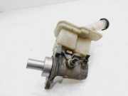 Hauptzylinder D60101HB0C Nissan Micra (K13) Schrägheck 1.2 12V (HR12DE)