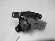Scheibenwischermotor Hinten 2990856AL03 BMW X1 (E84) SUV sDrive 18d 2.0 16V (N47-D20C)