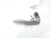 Türgriff Innen Links Vorne T0793 Fiat (110) Emotion 90 CV / 66 KW