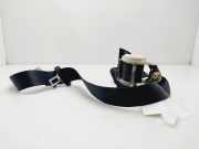 Sicherheitsgurt Links Hinten 1K8857805 Volkswagen (137) 1.4 TSI (118kW) 160 CV / 118 KW