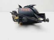 Nebelscheinwerfer Links Vorne 13262573 Opel Corsa D Schrägheck 1.3 CDTi 16V ecoFLEX (Z13DTJ)