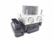 Abs Pumpe 476607341R Renault CAPTUR Life 90 CV / 66 KW
