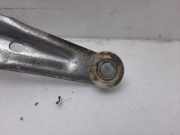 Fensterheber Links Hinten 6984012320 Toyota COROLLA (E11) 1.3 Linea Terra Sport (5-ptas.) 86 CV / 63 KW