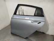 Tür Links Hinten 77003G2000 Hyundai Klass Electro 141 CV / 104 KW