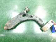 Draagarm Rechts Voor Onder 1436169 Ford (CBK) Futura 68 CV / 50 KW