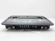 Innenbeleuchtung 63319111012 BMW (E71) 3.5d 286 CV / 210 KW