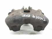Bremssattel Links Vorne 7701203659 Renault Laguna I (B56) Schrägheck 5-drs 2.2 D RN,RT 12V (G8T-706)
