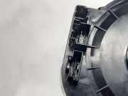 Airbag Schleifring 59001668 Jeep Renegade (BU) SUV 1.6 Multijet 16V (55260384)