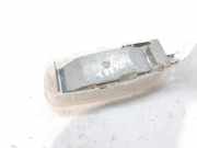 Innenbeleuchtung 2028200401 Mercedes-Benz E (W210) Limousine 2.2 E-220D 16V (OM604.912)