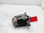 Anlasser 0001116003 Citroën Saxo Schrägheck 1.1i X,SX (TU1M(HDZ))