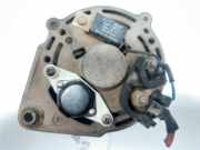 Lichtmaschine 09119715 Opel Vectra A (86/87) Limousine 1.6 S (16SV)