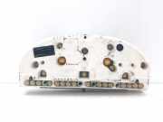 Tachoeinheit Kmh 3319210087 Mercedes-Benz ML I (163) SUV 270 2.7 CDI 20V (OM612.963)