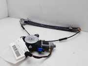 Fensterheber Rechts Vorne 96485142 Daewoo / Chevrolet Matiz Schrägheck 1.0 (B10S1)