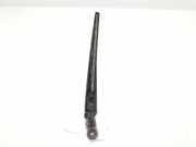 Scheibenwischer Hinten 988111F001 Kia Sportage (JE) Geländewagen 2.0 CRDi 16V 4x4 (D4EA)