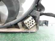 Kühlerventilator 0130303903 Opel Zafira (F75) Großraumlimousine 2.0 DTI 16V (Y20DTH)