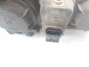 Scheinwerfer Links 260600499R Renault Sc?nic I (JA) -> 1999, Zie MEGANE Gro?raumlimousine 1.9 dTi (F9Q-744)