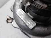 Turbolader 82002671380 Renault Espace (JK) Großraumlimousine 2.2 dCi 16V (G9T-742)