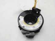 Airbag Schleifring 3748073H20000 Suzuki Swift (ZA/ZC/ZD1/3/9) Schrägheck 1.3 DDis 16V (Z13DT)