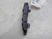 Kombischalter 93300J9AA0 Hyundai Kona (OS) SUV 1.0 T-GDI 12V (G3LC)