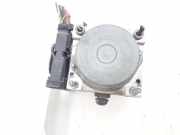 Abs Pumpe 8200559749 Renault Clio III (BR/CR) Schrägheck 1.5 dCi 70 (K9K-768)