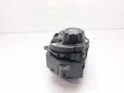 Bedienung Klimacontrolle 79600SMJG4 Honda Civic (FK/FN) Schrägheck 2.2 i-CTDi 16V (N22A2)