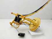 Tankschwimmer 16117190947 BMW 1 serie (E87/87N) Schrägheck 5-drs 116d 16V (N47-D20A)