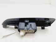 Schalter Für Elekt. Fensterheber Rechts Vorne 7423102530 Toyota Auris (E15) Schrägheck 1.4 D-4D-F 16V (1NDTV)