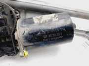 Scheibenwischermotor Vorne 3B1955113D Volkswagen Passat (3B2) Limousine 1.9 TDi 110 (AFN) AFN