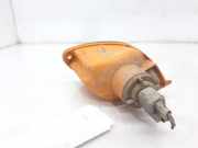 Blinker Links Vorne 1219836 Ford Focus 1 Limousine 1.8 TDdi (C9DB)