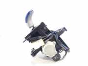 Schalthebel 75C583LHD Toyota Prius (ZVW3) Schr?gheck 1.8 16V (2ZRFXE)