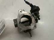 Drosselklappe 46823851 Alfa Romeo 147 (937) Schrägheck 1.9 JTD 16V (192.A.5000)