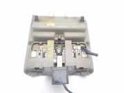 Innenbeleuchtung 26430AC560 Nissan X-Trail (T31) SUV 2.0 XE,SE,LE dCi 16V 4x2 (M9R)