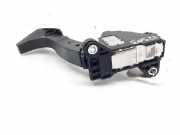 Gaspedal 7811002120 Toyota AURIS Hybrid Feel! 99 CV / 73 KW