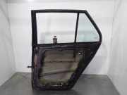 Tür Rechts Hinten 770041D010 Kia Carens III (FG) Großraumlimousine 2.0 CRDI VGT 16V (D4EA)