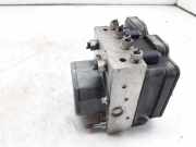 Abs Pumpe 0265956014 Toyota Auris (E18) Schrägheck 5-drs 2.0 D-4D-F 16V (1AD-FTV)