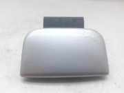 Türgriff Außen Rechts Vorne 9101J5 Citroën Saxo Schrägheck 1.1i X,SX (TU1M(HDZ))