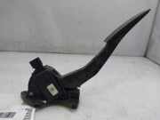 Gaspedal - LR027136 Land + Range Rover Range Rover Evoque (LVJ/LVS) SUV 2.0 eD 150 16V 5-drs. (204DTD)