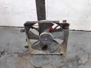 Kühlerventilator 96395500 Daewoo / Chevrolet Matiz Schrägheck 0.8 S,SE (F8CV)