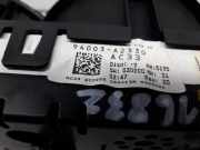 Tachoeinheit Kmh 94033A2000 Kia Cee'd (JDB5) Schrägheck 5-drs 1.4 CRDi 16V (D4FC)