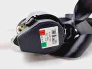 Sicherheitsgurt Mh 8K5857807K Audi A4 (B8) Limousine 2.0 TDI 16V (CAGA)